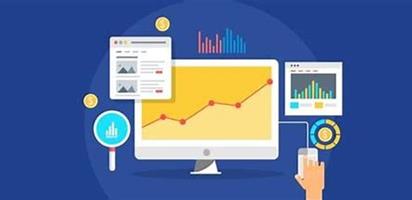 WHAT'S ABOUT THE FREE TRAFFIC SECRET