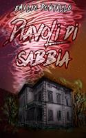   Diavoli di sabbia