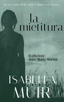   Le Mietitura