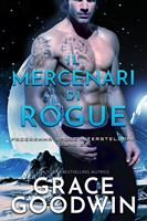   Il Mercenario di Rogue