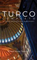   Turco Completo