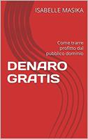   DENARO GRATIS