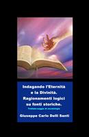 Indagando l'Eternità e la Divinità