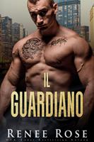   Il guardiano