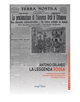   La leggenda rossa