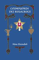   Cosmogonia dei Rosacroce