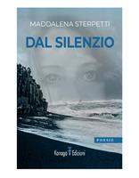   Dal silenzio