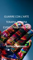 Guarire con L'arte Terapia: Terapia Espressiva in Pratica