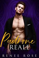   Padrone reale