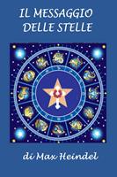 Il messaggio delle stelle