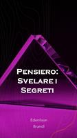 Pensiero: Svelare i Segreti