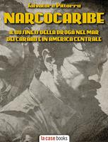   Narcocaribe