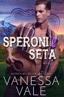  Speroni & Seta