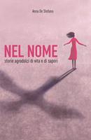   NEL NOME