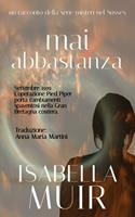  Mai Abbastanza