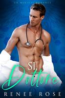   Si, dottore