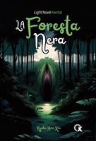   La Foresta Nera