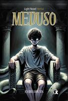   MEDUSO