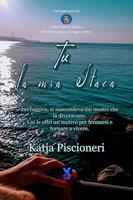   Tu, la mia Itaca