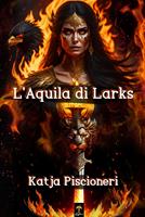   L'Aquila di Larks