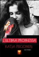   L'ultima promessa del Visconte corsaro