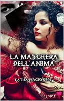   La maschera dell'anima