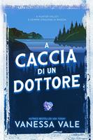   A caccia di un dottore