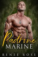   Padrone marine