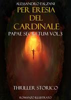   PER ERESIA DEL CARDINALE