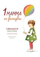   I racconti di Cara Gioia