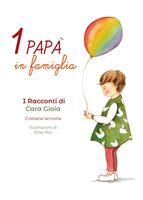   I racconti di Cara Gioia