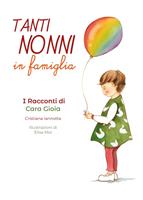   I racconti di Cara Gioia