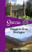   Scozia