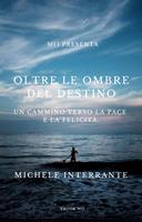   Oltre le Ombre del Destino