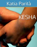   KESHA