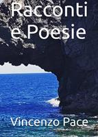   Rcconti e Poesie