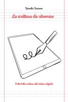 La scrittura da ritrovare