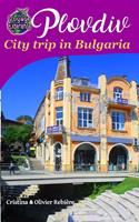   Plovdiv