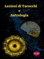   Lezioni di Tarocchi e Astrologia