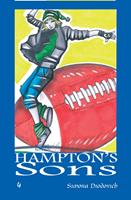   Hampton's sons 4
