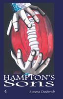   Hampton's sons 6