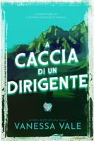   A caccia di un dirigente