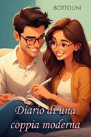 Diario di una coppia moderna