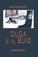   Olga e il buio