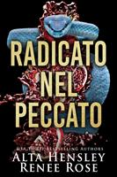   Radicato nel peccato