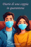   Diario di una coppia in quarantena