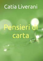   Pensieri di carta