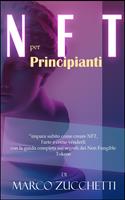   NFT per principianti