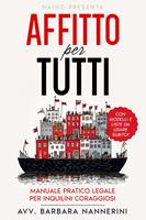   Affitto per tutti