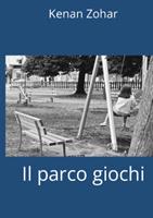   Il parco giochi